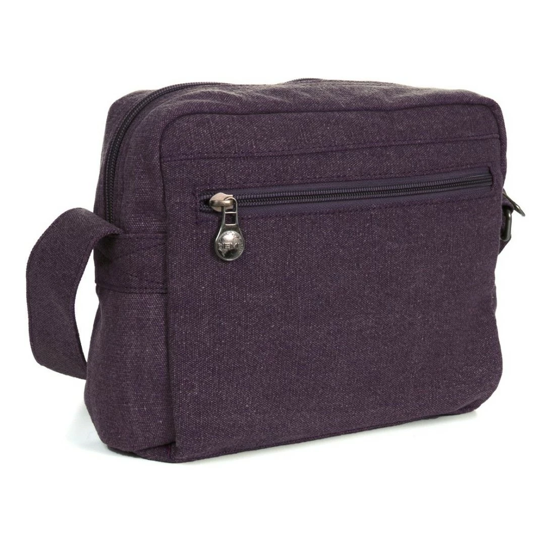 SATIVA Bolsillo A4 Masculino/hembra 4 SATIVA Bolsillo A4 Masculino/hembra - Imagen 2