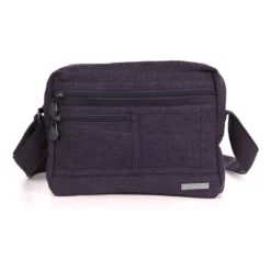 SATIVA Bolsillo A4 Masculino/hembra 7 SATIVA Bolsillo A4 Masculino/hembra -Moda Halloween bolsillo a4 masculino hembra 2