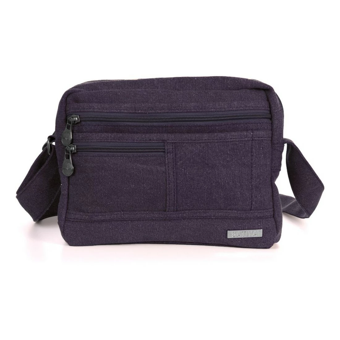 SATIVA Bolsillo A4 Masculino/hembra 5 SATIVA Bolsillo A4 Masculino/hembra - Imagen 3