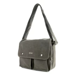 SATIVA Bolso De Hombro