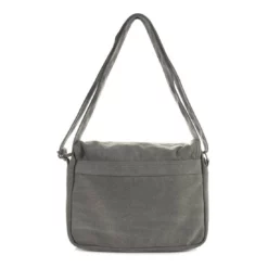 SATIVA Bolso De Hombro -Moda Halloween bolso de hombro 4