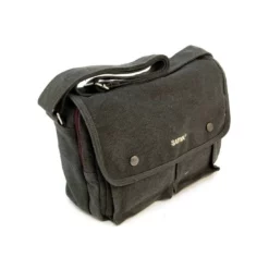 SATIVA Bolso De Hombro -Moda Halloween bolso de hombro 6