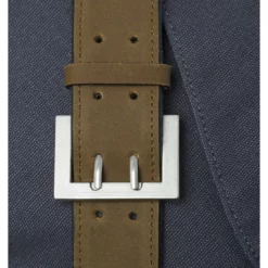 Bolso De Hombro De Mujer - Pure