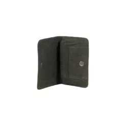 SATIVA Bolso Del Organizador 2 En 1 Bolsa -Moda Halloween bolso del organizador 2 en 1 bolsa 2