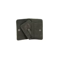 SATIVA Bolso Del Organizador 2 En 1 Bolsa -Moda Halloween bolso del organizador 2 en 1 bolsa 3