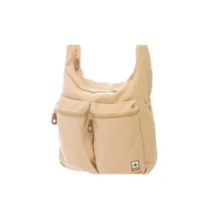 Bolso Messenger Pure