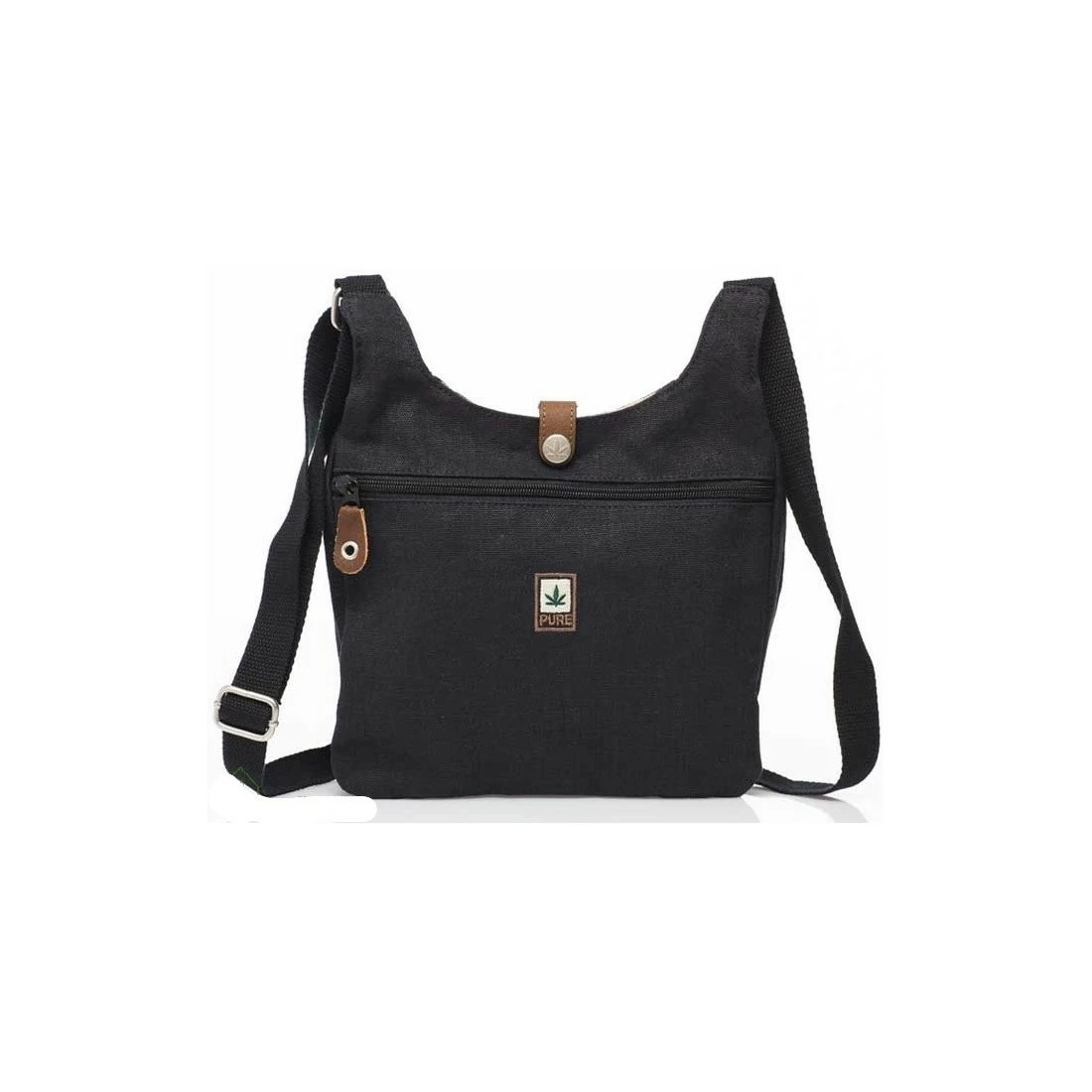 Bolso Pequeño Del Hombro Pure 3 Bolso Pequeño Del Hombro Pure