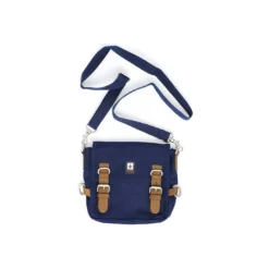 Bolso Pequeño Pure Correa De Hombro O Correa