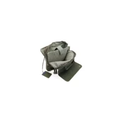 SATIVA Bolso Portátil - PC 15.6"