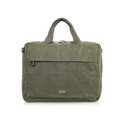 SATIVA Bolso Portátil - PC 15.6" 17 SATIVA Bolso Portátil - PC 15.6" -Moda Halloween bolso portatil pc 156 3