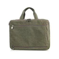 SATIVA Bolso Portátil - PC 15.6" 18 SATIVA Bolso Portátil - PC 15.6" -Moda Halloween bolso portatil pc 156 4