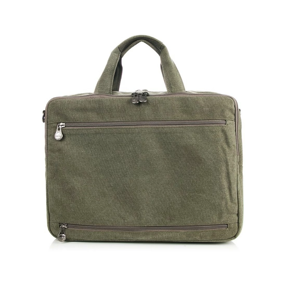 SATIVA Bolso Portátil - PC 15.6" 7 SATIVA Bolso Portátil - PC 15.6" - Imagen 5