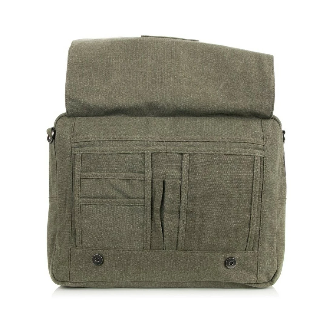 SATIVA Bolso Portátil - PC 15.6" 8 SATIVA Bolso Portátil - PC 15.6" - Imagen 6