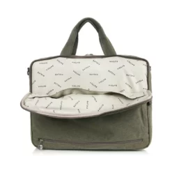 SATIVA Bolso Portátil - PC 15.6" 20 SATIVA Bolso Portátil - PC 15.6" -Moda Halloween bolso portatil pc 156 6