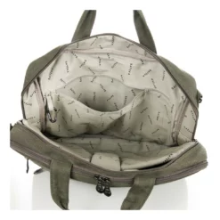 SATIVA Bolso Portátil - PC 15.6" 21 SATIVA Bolso Portátil - PC 15.6" -Moda Halloween bolso portatil pc 156 7