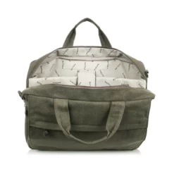 SATIVA Bolso Portátil - PC 15.6" 22 SATIVA Bolso Portátil - PC 15.6" -Moda Halloween bolso portatil pc 156 8