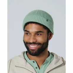 Bonnet Unisexe Hempage 13 Bonnet Unisexe Hempage -Moda Halloween bonnet unisexe hempage 3