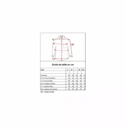 Hempage Camisa A Cuadros De Cáñamo Y Algodón Orgánico