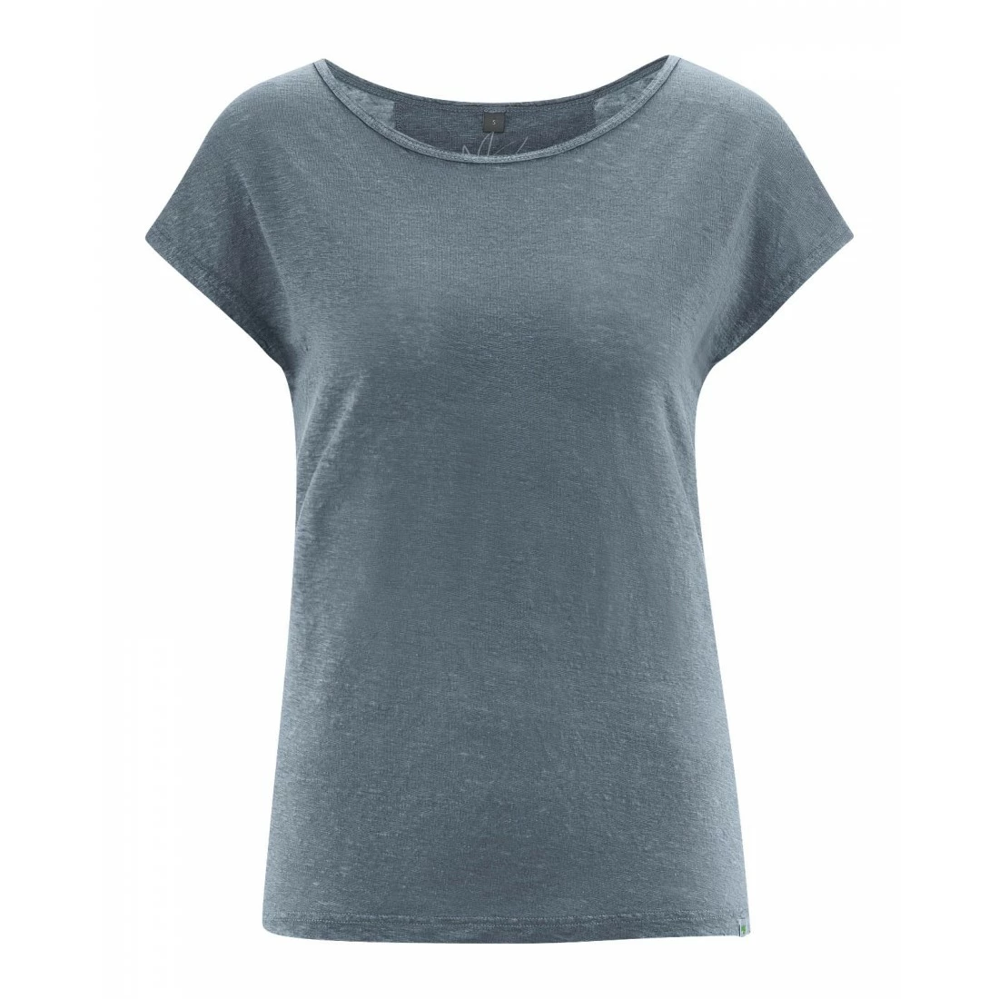 Hempage Camiseta 100% Cáñamo Cáñamo 3 Hempage Camiseta 100% Cáñamo Cáñamo