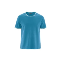 Hempage Camiseta Cosida