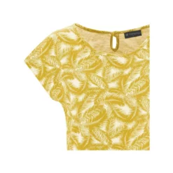 Hempage Camiseta Impresa