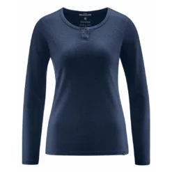 Moda Halloween -Moda Halloween camiseta manga larga hempage 1