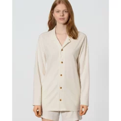 Hempage Camiseta Unisex -Moda Halloween camiseta unisex 2