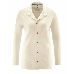 Hempage Camiseta Unisex