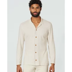 Hempage Camiseta Unisex -Moda Halloween camiseta unisex 3