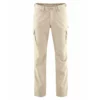 Hempage Cargo Pantalones Cáñamo Algodón Orgánico