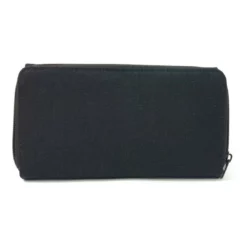 Pure Cartera De -Moda Halloween cartera de 1