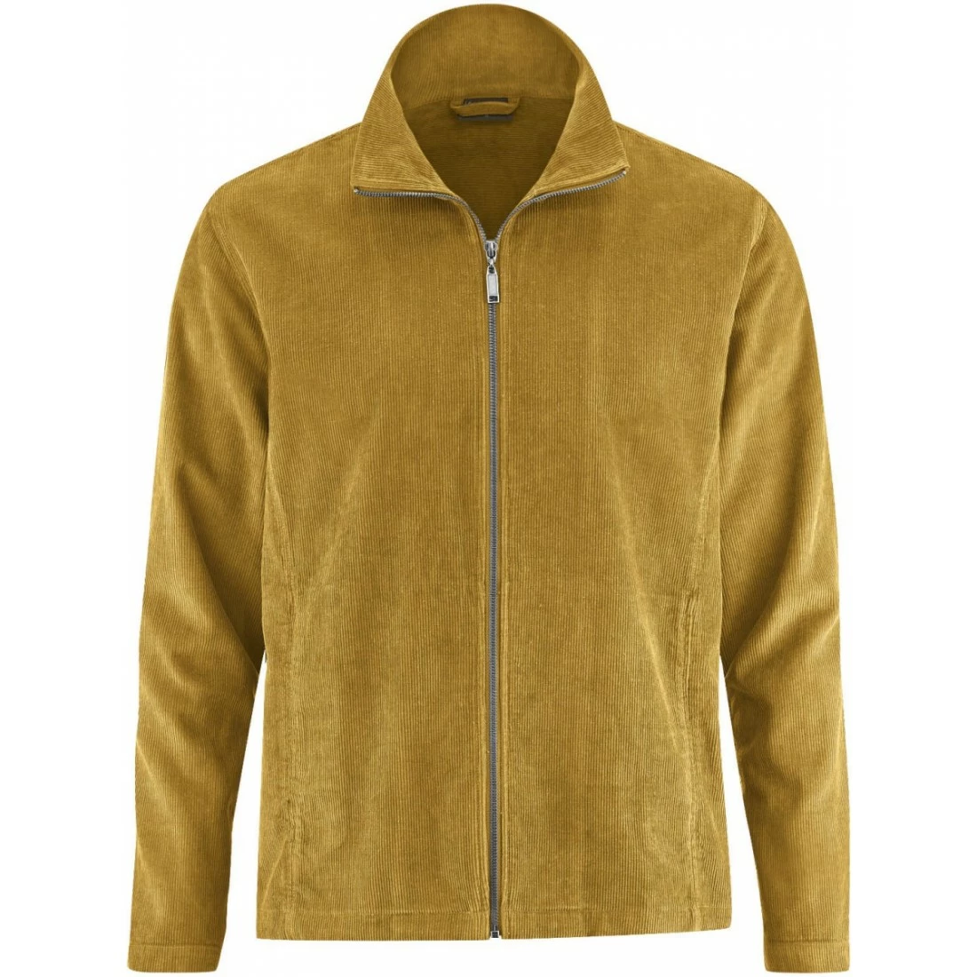 Hempage Chaqueta De Terciopelo 3 Hempage Chaqueta De Terciopelo