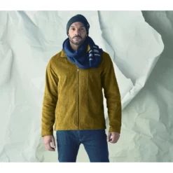 Hempage Chaqueta De Terciopelo 7 Hempage Chaqueta De Terciopelo -Moda Halloween chaqueta de terciopelo 3