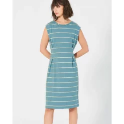 Hempage Color Rayado - Cáñamo -Moda Halloween color rayado canamo 1