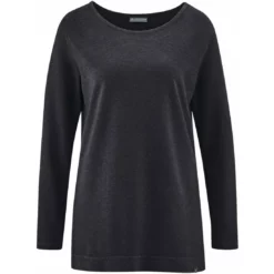 Hempage Costura Lateral De Mangalarga