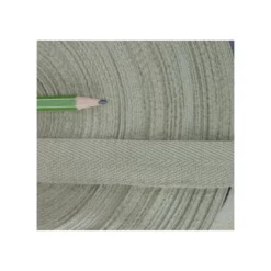 Naturellement Chanvre Costura Natural A Través De 100% De Cáñamo