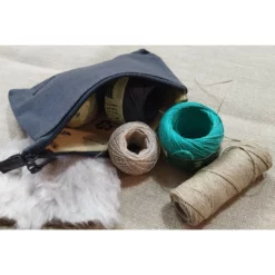 Pure Equipo Escolar O De Maquillaje -Moda Halloween equipo escolar o de maquillaje 2