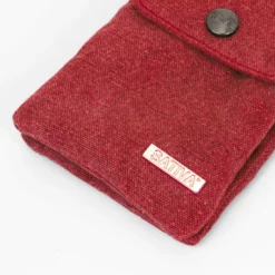 SATIVA Funda Para Hombros Para Teléfono 9 SATIVA Funda Para Hombros Para Teléfono -Moda Halloween funda para hombros para telefono 2