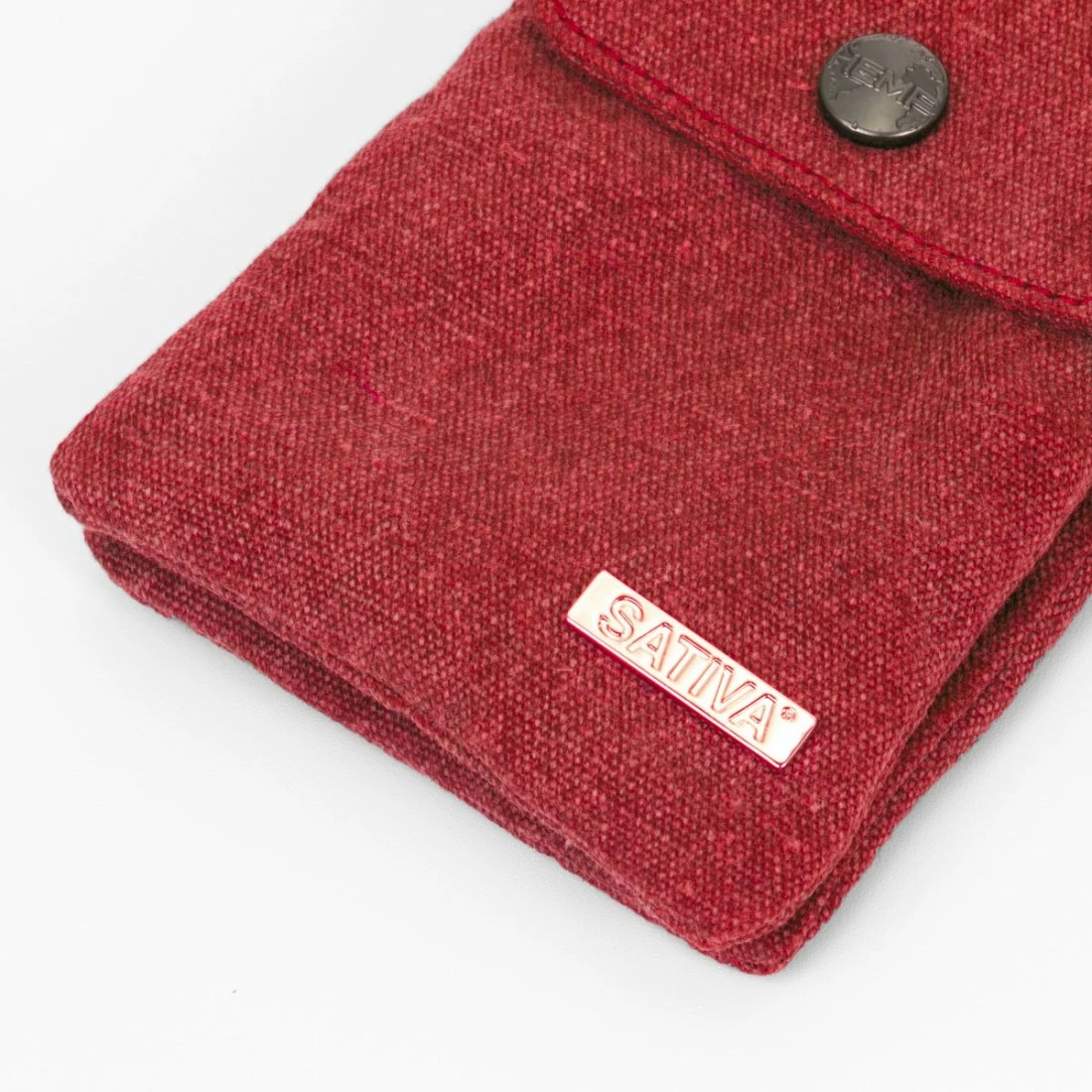 SATIVA Funda Para Hombros Para Teléfono 5 SATIVA Funda Para Hombros Para Teléfono - Imagen 3