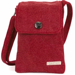 SATIVA Funda Para Hombros Para Teléfono