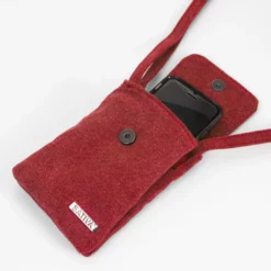 SATIVA Funda Para Hombros Para Teléfono 11 SATIVA Funda Para Hombros Para Teléfono -Moda Halloween funda para hombros para telefono 4