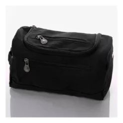 SATIVA Gran Kit De Viaje - Corsmetic, Farmacia, ...