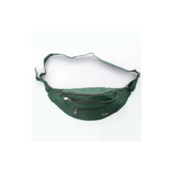 SATIVA Gran Plátano XXL