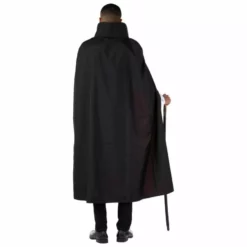 Disfraz Vampiro Hombre 9 Disfraz Vampiro Hombre -Moda Halloween hedbgteq
