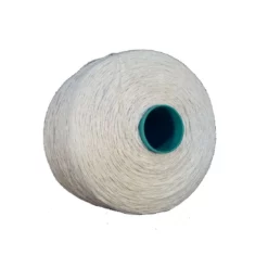 Naturellement Chanvre Hilo Blanco No Encerado - 3 Y 6 Hilos -Moda Halloween hilo blanco no encerado 3 y 6 hilos 1