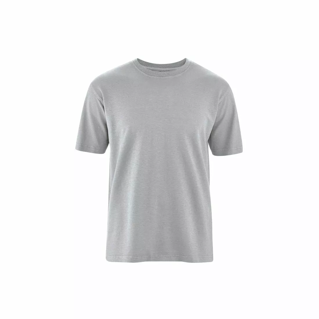 Hempage Hombre Camiseta De Tee En La Tienda 4 Hempage Hombre Camiseta De Tee En La Tienda - Imagen 2