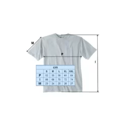 Hempage Hombre Camiseta De Tee En La Tienda