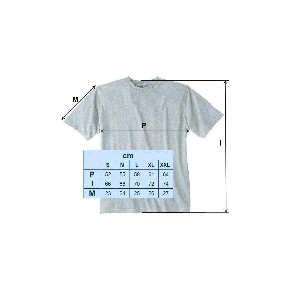 Hempage Hombre Camiseta De Tee En La Tienda 3 Hempage Hombre Camiseta De Tee En La Tienda