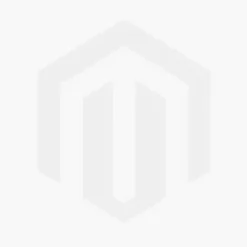 Womens Purple Flapper Girl 20s Costume Dress