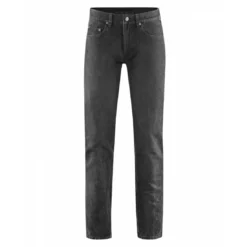 Hempage Jeans 5 Bolsillos Hombre -Moda Halloween jeans 5 bolsillos hombre 2